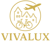 0650355f222bce81e5ba615b0a6dcf0ef76f2732-300x200