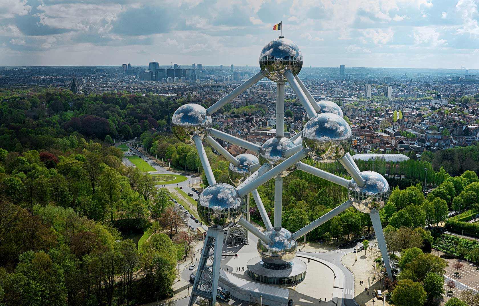 Atomium_Style.html