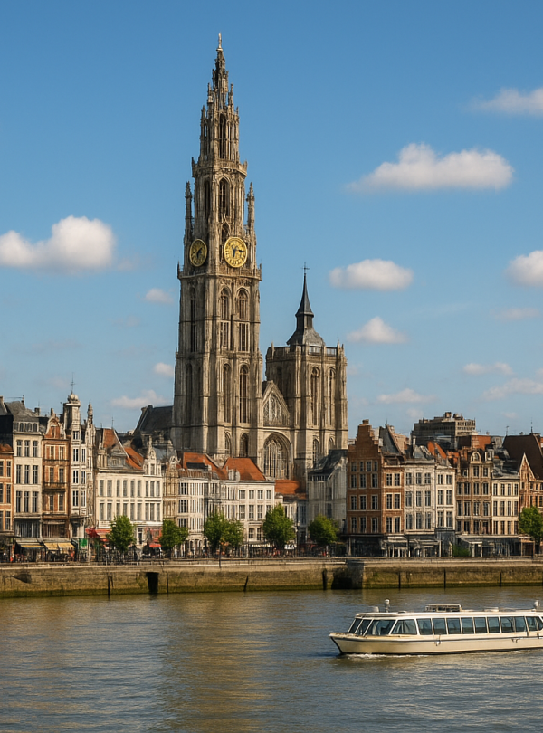 ChatGPT Image 4 nov 2025, 21_03_12