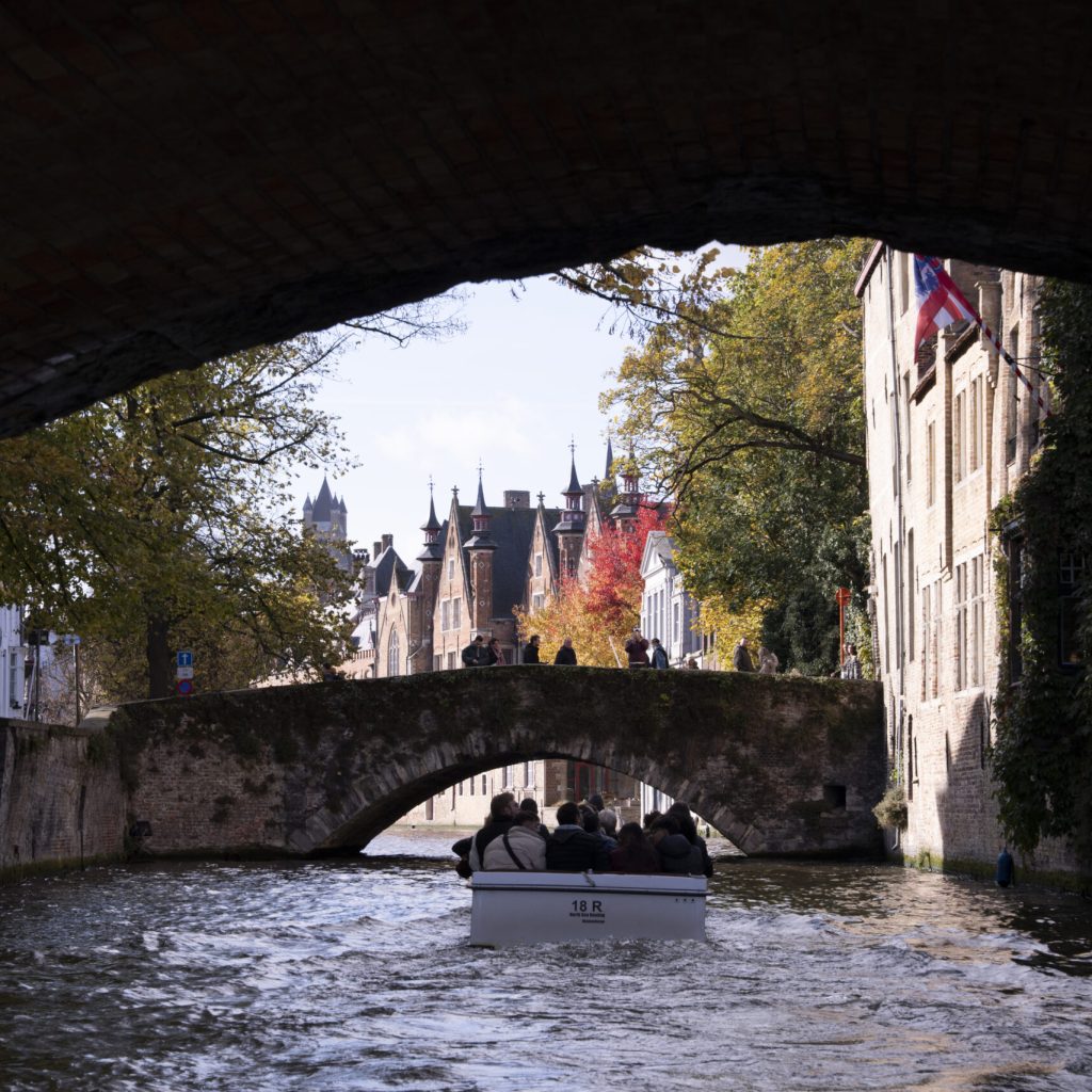 Bruges-132